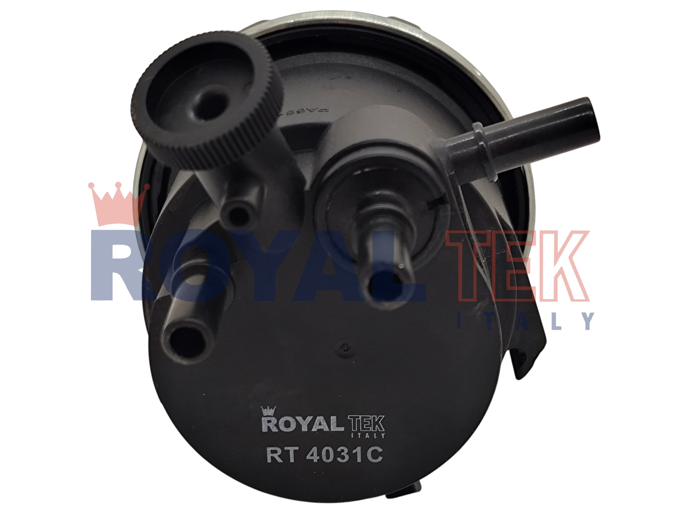 CODIGO ARTICULO - DESCRIPCION